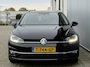 Volkswagen Golf Variant 1.5 TSI Highline Business R Automaat/Apple/Climate.