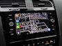 Volkswagen Golf Variant 1.5 TSI Highline Business R Automaat/Apple/Climate.
