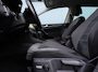 Volkswagen Golf Variant 1.5 TSI Highline Business R Automaat/Apple/Climate.
