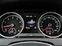 Volkswagen Golf Variant 1.5 TSI Highline Business R Automaat/Apple/Climate.