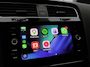 Volkswagen Golf Variant 1.5 TSI Highline Business R Automaat/Apple/Climate.