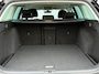 Volkswagen Golf Variant 1.5 TSI Highline Business R Automaat/Apple/Climate.