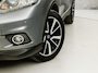 Nissan X-Trail 1.6 DIG-T N-Connecta 7 Persoons 163Pk (PANORAMADAK, NAVIGATIE, 360 CAMERA, GETINT GLAS, SPORTSTOELEN, TREKHAAK, CRUISE, NIEUWSTAAT)