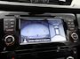 Nissan X-Trail 1.6 DIG-T N-Connecta 7 Persoons 163Pk (PANORAMADAK, NAVIGATIE, 360 CAMERA, GETINT GLAS, SPORTSTOELEN, TREKHAAK, CRUISE, NIEUWSTAAT)