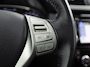 Nissan X-Trail 1.6 DIG-T N-Connecta 7 Persoons 163Pk (PANORAMADAK, NAVIGATIE, 360 CAMERA, GETINT GLAS, SPORTSTOELEN, TREKHAAK, CRUISE, NIEUWSTAAT)