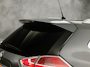 Nissan X-Trail 1.6 DIG-T N-Connecta 7 Persoons 163Pk (PANORAMADAK, NAVIGATIE, 360 CAMERA, GETINT GLAS, SPORTSTOELEN, TREKHAAK, CRUISE, NIEUWSTAAT)