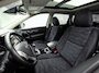 Nissan X-Trail 1.6 DIG-T N-Connecta 7 Persoons 163Pk (PANORAMADAK, NAVIGATIE, 360 CAMERA, GETINT GLAS, SPORTSTOELEN, TREKHAAK, CRUISE, NIEUWSTAAT)
