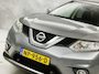 Nissan X-Trail 1.6 DIG-T N-Connecta 7 Persoons 163Pk (PANORAMADAK, NAVIGATIE, 360 CAMERA, GETINT GLAS, SPORTSTOELEN, TREKHAAK, CRUISE, NIEUWSTAAT)