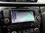 Nissan X-Trail 1.6 DIG-T N-Connecta 7 Persoons 163Pk (PANORAMADAK, NAVIGATIE, 360 CAMERA, GETINT GLAS, SPORTSTOELEN, TREKHAAK, CRUISE, NIEUWSTAAT)