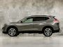 Nissan X-Trail 1.6 DIG-T N-Connecta 7 Persoons 163Pk (PANORAMADAK, NAVIGATIE, 360 CAMERA, GETINT GLAS, SPORTSTOELEN, TREKHAAK, CRUISE, NIEUWSTAAT)