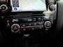 Nissan X-Trail 1.6 DIG-T N-Connecta 7 Persoons 163Pk (PANORAMADAK, NAVIGATIE, 360 CAMERA, GETINT GLAS, SPORTSTOELEN, TREKHAAK, CRUISE, NIEUWSTAAT)