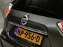 Nissan X-Trail 1.6 DIG-T N-Connecta 7 Persoons 163Pk (PANORAMADAK, NAVIGATIE, 360 CAMERA, GETINT GLAS, SPORTSTOELEN, TREKHAAK, CRUISE, NIEUWSTAAT)