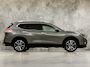 Nissan X-Trail 1.6 DIG-T N-Connecta 7 Persoons 163Pk (PANORAMADAK, NAVIGATIE, 360 CAMERA, GETINT GLAS, SPORTSTOELEN, TREKHAAK, CRUISE, NIEUWSTAAT)