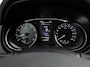 Nissan X-Trail 1.6 DIG-T N-Connecta 7 Persoons 163Pk (PANORAMADAK, NAVIGATIE, 360 CAMERA, GETINT GLAS, SPORTSTOELEN, TREKHAAK, CRUISE, NIEUWSTAAT)