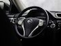 Nissan X-Trail 1.6 DIG-T N-Connecta 7 Persoons 163Pk (PANORAMADAK, NAVIGATIE, 360 CAMERA, GETINT GLAS, SPORTSTOELEN, TREKHAAK, CRUISE, NIEUWSTAAT)