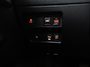 Nissan X-Trail 1.6 DIG-T N-Connecta 7 Persoons 163Pk (PANORAMADAK, NAVIGATIE, 360 CAMERA, GETINT GLAS, SPORTSTOELEN, TREKHAAK, CRUISE, NIEUWSTAAT)