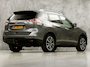 Nissan X-Trail 1.6 DIG-T N-Connecta 7 Persoons 163Pk (PANORAMADAK, NAVIGATIE, 360 CAMERA, GETINT GLAS, SPORTSTOELEN, TREKHAAK, CRUISE, NIEUWSTAAT)