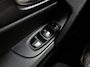 Nissan X-Trail 1.6 DIG-T N-Connecta 7 Persoons 163Pk (PANORAMADAK, NAVIGATIE, 360 CAMERA, GETINT GLAS, SPORTSTOELEN, TREKHAAK, CRUISE, NIEUWSTAAT)