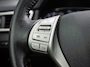 Nissan X-Trail 1.6 DIG-T N-Connecta 7 Persoons 163Pk (PANORAMADAK, NAVIGATIE, 360 CAMERA, GETINT GLAS, SPORTSTOELEN, TREKHAAK, CRUISE, NIEUWSTAAT)