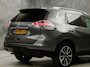 Nissan X-Trail 1.6 DIG-T N-Connecta 7 Persoons 163Pk (PANORAMADAK, NAVIGATIE, 360 CAMERA, GETINT GLAS, SPORTSTOELEN, TREKHAAK, CRUISE, NIEUWSTAAT)