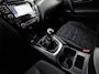 Nissan X-Trail 1.6 DIG-T N-Connecta 7 Persoons 163Pk (PANORAMADAK, NAVIGATIE, 360 CAMERA, GETINT GLAS, SPORTSTOELEN, TREKHAAK, CRUISE, NIEUWSTAAT)
