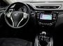 Nissan X-Trail 1.6 DIG-T N-Connecta 7 Persoons 163Pk (PANORAMADAK, NAVIGATIE, 360 CAMERA, GETINT GLAS, SPORTSTOELEN, TREKHAAK, CRUISE, NIEUWSTAAT)