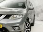 Nissan X-Trail 1.6 DIG-T N-Connecta 7 Persoons 163Pk (PANORAMADAK, NAVIGATIE, 360 CAMERA, GETINT GLAS, SPORTSTOELEN, TREKHAAK, CRUISE, NIEUWSTAAT)