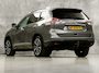 Nissan X-Trail 1.6 DIG-T N-Connecta 7 Persoons 163Pk (PANORAMADAK, NAVIGATIE, 360 CAMERA, GETINT GLAS, SPORTSTOELEN, TREKHAAK, CRUISE, NIEUWSTAAT)