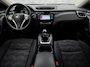 Nissan X-Trail 1.6 DIG-T N-Connecta 7 Persoons 163Pk (PANORAMADAK, NAVIGATIE, 360 CAMERA, GETINT GLAS, SPORTSTOELEN, TREKHAAK, CRUISE, NIEUWSTAAT)