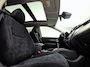 Nissan X-Trail 1.6 DIG-T N-Connecta 7 Persoons 163Pk (PANORAMADAK, NAVIGATIE, 360 CAMERA, GETINT GLAS, SPORTSTOELEN, TREKHAAK, CRUISE, NIEUWSTAAT)