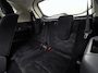 Nissan X-Trail 1.6 DIG-T N-Connecta 7 Persoons 163Pk (PANORAMADAK, NAVIGATIE, 360 CAMERA, GETINT GLAS, SPORTSTOELEN, TREKHAAK, CRUISE, NIEUWSTAAT)