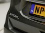 Nissan X-Trail 1.6 DIG-T N-Connecta 7 Persoons 163Pk (PANORAMADAK, NAVIGATIE, 360 CAMERA, GETINT GLAS, SPORTSTOELEN, TREKHAAK, CRUISE, NIEUWSTAAT)