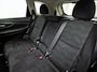 Nissan X-Trail 1.6 DIG-T N-Connecta 7 Persoons 163Pk (PANORAMADAK, NAVIGATIE, 360 CAMERA, GETINT GLAS, SPORTSTOELEN, TREKHAAK, CRUISE, NIEUWSTAAT)