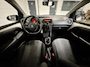 Peugeot 108 1.0 e-VTi Active