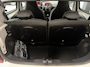 Peugeot 108 1.0 e-VTi Active