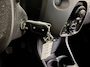 Peugeot 108 1.0 e-VTi Active