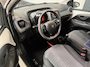Peugeot 108 1.0 e-VTi Active