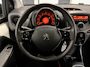 Peugeot 108 1.0 e-VTi Active