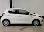 Peugeot 108 1.0 e-VTi Active