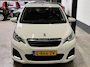 Peugeot 108 1.0 e-VTi Active