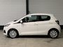 Peugeot 108 1.0 e-VTi Active