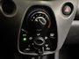 Peugeot 108 1.0 e-VTi Active