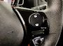 Peugeot 108 1.0 e-VTi Active