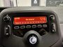 Peugeot 108 1.0 e-VTi Active