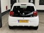 Peugeot 108 1.0 e-VTi Active
