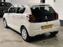 Peugeot 108 1.0 e-VTi Active
