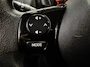 Peugeot 108 1.0 e-VTi Active