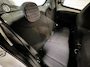 Peugeot 108 1.0 e-VTi Active