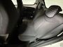 Peugeot 108 1.0 e-VTi Active