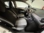 Peugeot 108 1.0 e-VTi Active